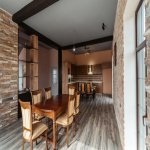 Kirayə (aylıq) 4 otaqlı Bağ evi, Nardaran qəs., Sabunçu rayonu 3