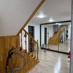 Satılır 4 otaqlı Yeni Tikili Xırdalan 12