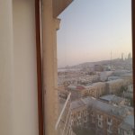 Kirayə (aylıq) 4 otaqlı Yeni Tikili, 28 May metrosu, 28 Mall, Nəsimi rayonu 15