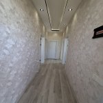 Satılır 3 otaqlı Həyət evi/villa Xırdalan 5