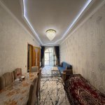 Satılır 4 otaqlı Həyət evi/villa, Zabrat qəs., Sabunçu rayonu 11