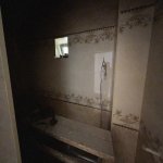 Продажа 4 комнат Дома/Виллы, Масазыр, Абшерон район 10