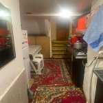 Аренда 1 комнатная Вторичка, м. Эльмляр Академиясы метро, БГУ, Ясамал район 5