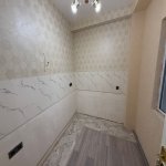 Satılır 3 otaqlı Yeni Tikili Xırdalan 4