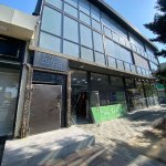 Kirayə (aylıq) Obyekt, Əhmədli metrosu, Əhmədli, Xətai rayonu 1