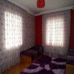 Satılır 5 otaqlı Həyət evi/villa, Binəqədi qəs., Binəqədi rayonu 2