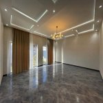 Satılır 4 otaqlı Bağ evi, Mərdəkan, Xəzər rayonu 6