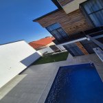 Satılır 5 otaqlı Həyət evi/villa, Mərdəkan, Xəzər rayonu 44