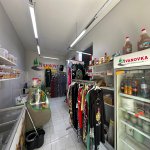 Kirayə (aylıq) Obyekt, Xalqlar dostluğu metrosu, NZS, Xətai rayonu 1