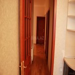 Аренда 2 комнатная Новостройка, м. Гянджлик метро, Насими район 11