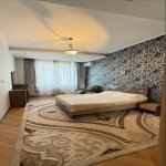 Kirayə (aylıq) 3 otaqlı Yeni Tikili, Nəriman Nərimanov metrosu, Nərimanov rayonu 5