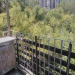Satılır 3 otaqlı Köhnə Tikili, Elmlər akademiyası metrosu, Yasamal rayonu 5