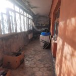 Satılır 4 otaqlı Köhnə Tikili Xırdalan 6