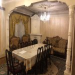 Kirayə (aylıq) 3 otaqlı Köhnə Tikili, 8-ci mikrorayon, Binəqədi rayonu 2