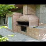 Kirayə (günlük) 3 otaqlı Bağ evi İsmayıllı 16