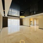Satılır 4 otaqlı Bağ evi, Şüvəlan, Xəzər rayonu 7