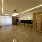 Satılır 4 otaqlı Yeni Tikili, 28 May metrosu, Səbail rayonu 7