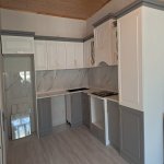 Satılır 5 otaqlı Həyət evi/villa, Qobu, Abşeron rayonu 2