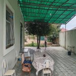 Продажа 5 комнатная Дача, Бузовна, Хязяр район 9