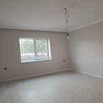 Продажа 3 комнат Дача, Сарай, Абшерон район 7