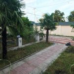 Kirayə (günlük) 6 otaqlı Həyət evi/villa Xaçmaz / Nabran 7