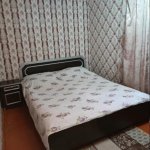 Аренда 2 комнатная Новостройка, Мярдякан, Хязяр район 5