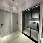 Продажа 2 комнатная Новостройка, м. 8 Ноябрь метро, Насими район 12