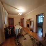 Satılır 7 otaqlı Həyət evi/villa, Masazır, Abşeron rayonu 15