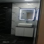 Аренда 3 комнатная Вторичка, м. 20 Января метро, 9-ый микрорайон, Лейла Шадлыг Еви, Бинагадинский р-н район 9