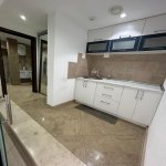 Kirayə (aylıq) Obyekt, Sahil metrosu, Səbail rayonu 20