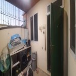 Satılır 2 otaqlı Həyət evi/villa Xırdalan 7