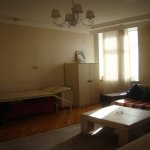 Kirayə (aylıq) 1 otaqlı Köhnə Tikili, Nəriman Nərimanov metrosu, Nərimanov rayonu 4