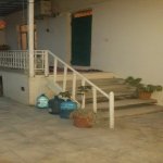 Satılır 3 otaqlı Həyət evi/villa, Binə qəs., Xəzər rayonu 16