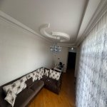 Satılır 4 otaqlı Yeni Tikili, Binəqədi rayonu 9