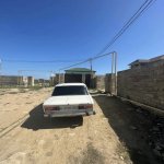 Продажа Участок, Шювалан, Хязяр район 9