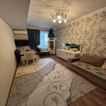 Продажа 2 комнатная Новостройка Хырдалан 3