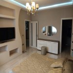 Продажа 3 комнатная Новостройка, м. Хетаи метро, Белый город, Хетаи район 5