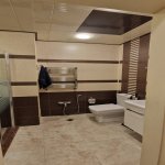 Kirayə (aylıq) 2 otaqlı Yeni Tikili, Xətai metrosu, Xətai rayonu 9