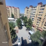 Satılır 3 otaqlı Köhnə Tikili, Hövsan qəs., Suraxanı rayonu 11