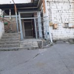 Satılır 2 otaqlı Köhnə Tikili, İçərişəhər metrosu, Səbail rayonu 1