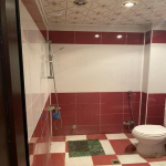 Satılır 2 otaqlı Yeni Tikili Xırdalan 5