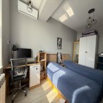 Продажа 3 комнат Новостройка, м. Ази Асланова метро, Хетаи район 23