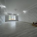 Satılır 3 otaqlı Həyət evi/villa, Masazır, Abşeron rayonu 10