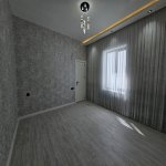 Satılır 4 otaqlı Bağ evi, Mərdəkan, Xəzər rayonu 14