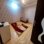 Satılır 4 otaqlı Həyət evi/villa, Hövsan qəs., Suraxanı rayonu 3