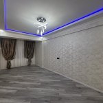 Satılır 2 otaqlı Yeni Tikili Xırdalan 9