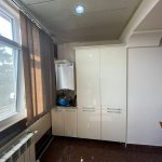 Satılır 2 otaqlı Köhnə Tikili, Hövsan qəs., Suraxanı rayonu 7