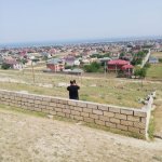 Satılır Torpaq, Fatmayi, Abşeron rayonu 3