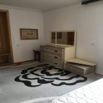 Kirayə (aylıq) 3 otaqlı Köhnə Tikili, Nəriman Nərimanov metrosu, Nərimanov rayonu 2