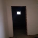 Satılır 7 otaqlı Həyət evi/villa, Binəqədi rayonu 13